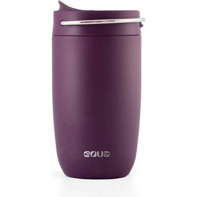 Equa termohrnček Cup Mulberry 300 ml