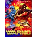 Warno