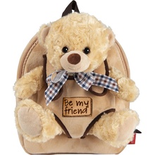 Lamour s Teddy L24153