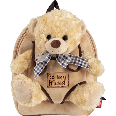 Lamour s Teddy L24153