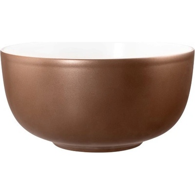 Seltmann Weiden Liberty Bronze Salátová mísa 18 cm