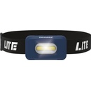 Scangrip Head Lite S