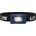 Scangrip Head Lite S