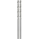 Bosch 2608585916