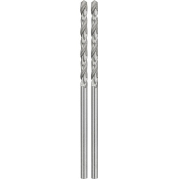 Bosch 2608585916