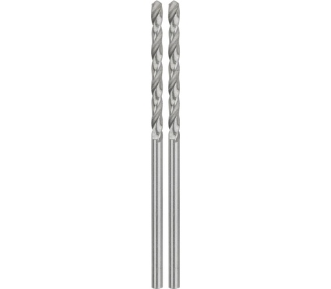 Bosch 2608585916