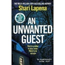 Unwanted Guest