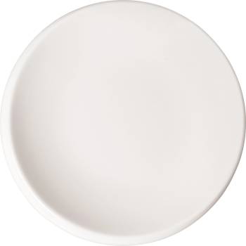 Villeroy & Boch Чиния за десерт NewMoon 16 см (10-4264-2660)