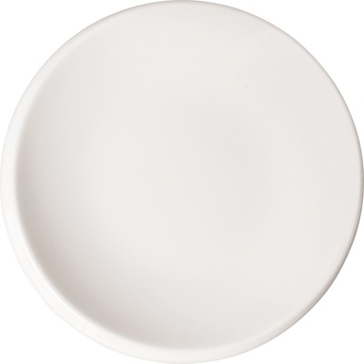 Villeroy & Boch Чиния за десерт NewMoon 16 см (10-4264-2660)