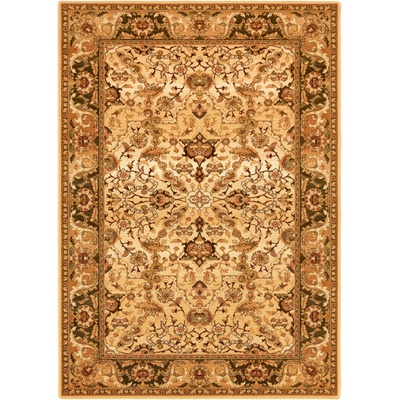 Agnella Agnus REJENT Sahara