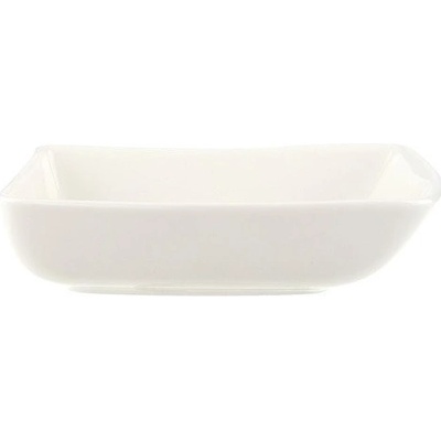 Villeroy & Boch NewWave miska 12 x 12 cm
