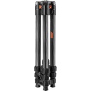 K&F K254C2