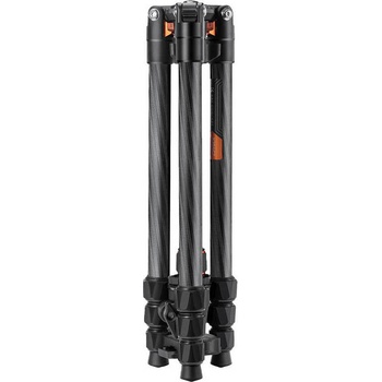 K&F K254C2