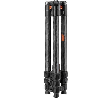 K&F K254C2