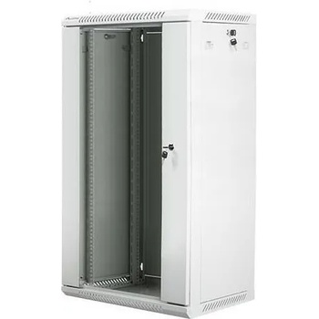 Image 1 of Lanberg WF01-6422-10S