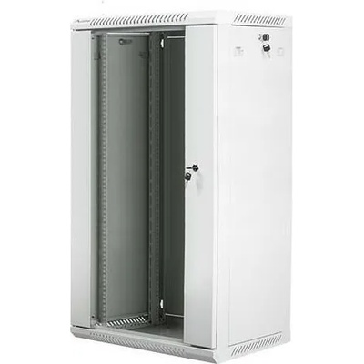 Lanberg WF01-6422-10S