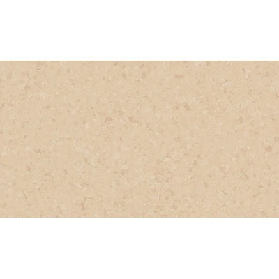 Tarkett EclipseLight ORANGE 0785 2 m 1 m²