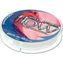 Gardner Sure Flow Clear 70 m 15 lbs