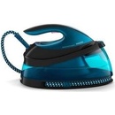 Philips GC 7846/80