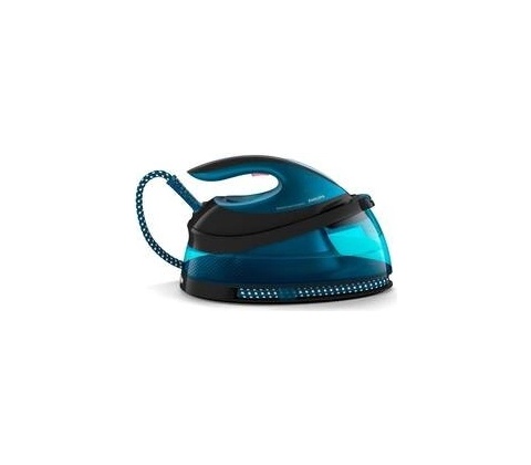 Philips GC 7846/80
