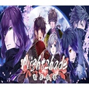 Nightshade