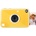 Kodak Printomatic+ Yellow (RODOMATICPYL)