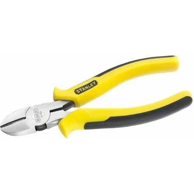 Stanley 0-84-622