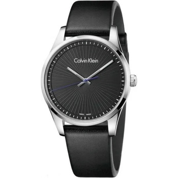 Image 1 of Calvin Klein K8S211C1