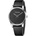 Calvin Klein K8S211C1