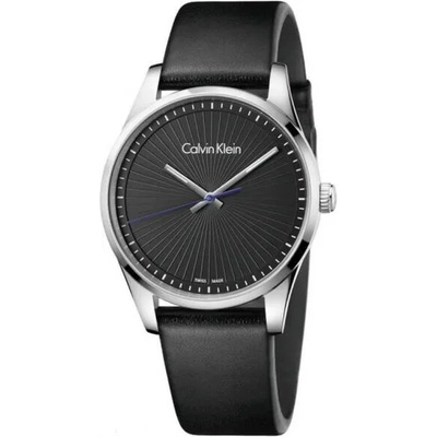 Calvin Klein K8S211C1