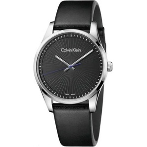 Calvin Klein K8S211C1 Часовници