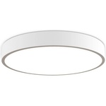 LED2 MONO W3575