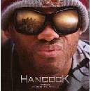 OST - Hancock CD