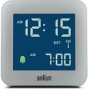 Braun BC09G-DCF