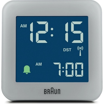 Braun BC09G-DCF