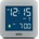 Braun BC09G-DCF