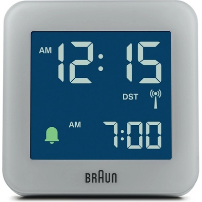 Braun BC09G-DCF