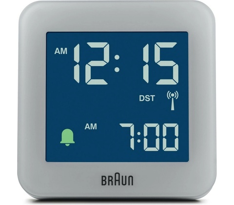 Braun BC09G-DCF