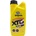 Bardahl Трансмисионно Масло Bardahl- XTG 75W80 MULTI MTF 1 литър - BAR-34991 (XTG 75W80 MULTI MTF 1 литър - BAR-34991)
