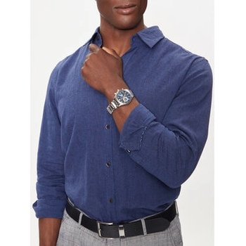 Lorus RM311JX9
