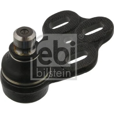 Podpora-/ Kloub FEBI BILSTEIN 02057