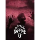 Typical Nightmare