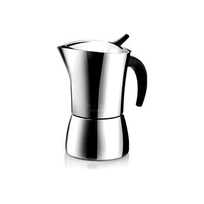 Tescoma Monte Carlo 4 647104.00