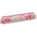 Ars Una Mалък несесер Ars Una Oriental rose (54371224)