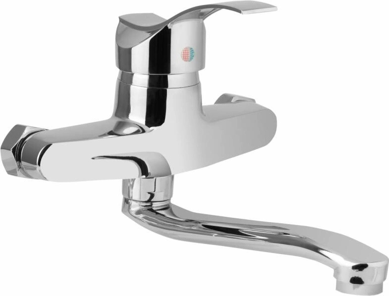 Sanitec SN0008