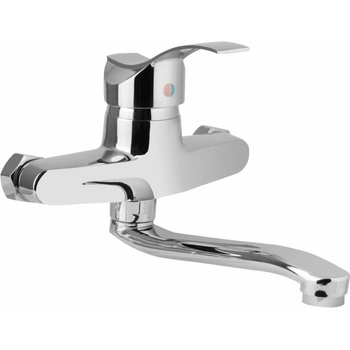 Image 1 of Sanitec SN0008