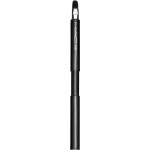 Mac 318 Synthetic Retractable Lip Brush Четки дамски