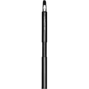Mac 318 Synthetic Retractable Lip Brush Четки дамски