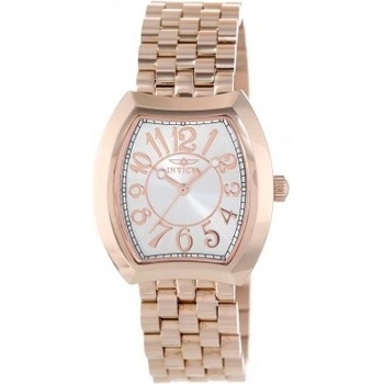 Invicta 15041
