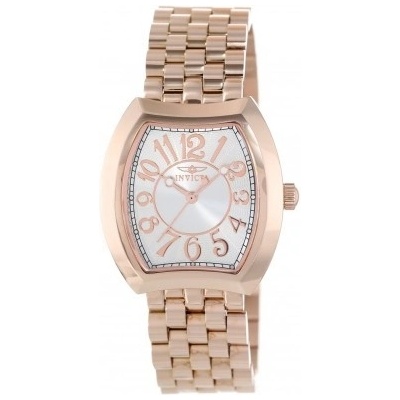Invicta 15041